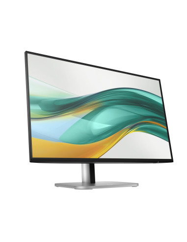MONITOR LCD 24" S5 PRO 524PF/9D9L6E9 HP "9D9L6E9"