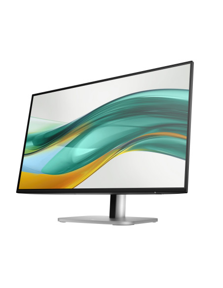 MONITOR LCD 24" S5 PRO 524PF/9D9L6E9 HP "9D9L6E9"