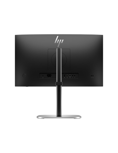 MONITOR LCD 24" S5 PRO 524PF/9D9L6E9 HP "9D9L6E9"