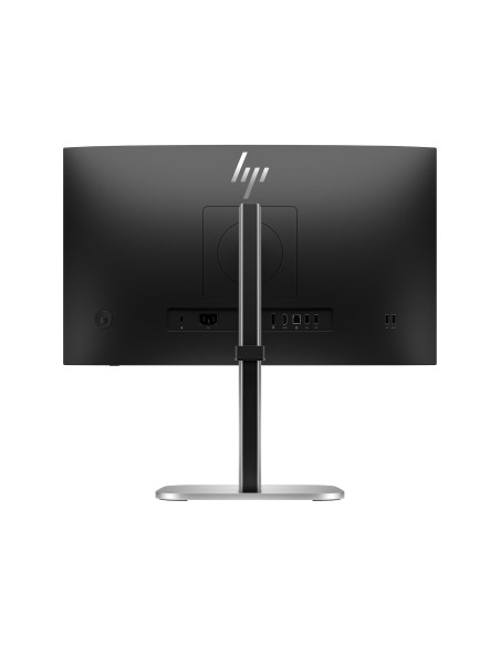 MONITOR LCD 24" S5 PRO 524PF/9D9L6E9 HP "9D9L6E9"