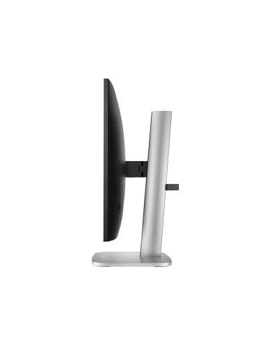 MONITOR LCD 24" S5 PRO 524PF/9D9L6E9 HP "9D9L6E9"