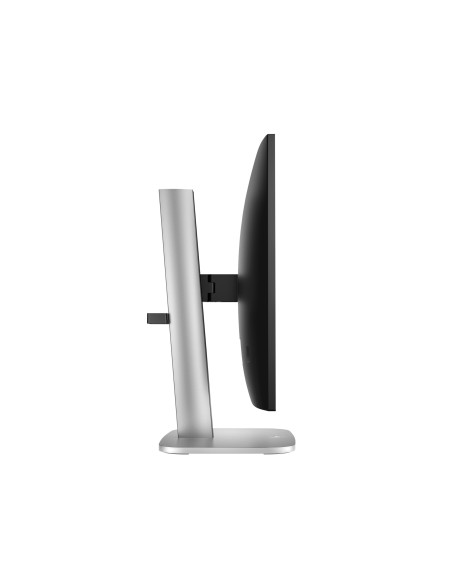 MONITOR LCD 24" S5 PRO 524PF/9D9L6E9 HP "9D9L6E9"