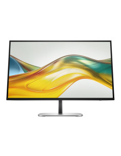 MONITOR LCD 27" S5 PRO 527PQ/9D9S0A5 HP "9D9S0A5"