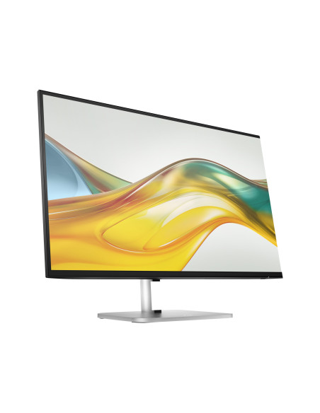 MONITOR LCD 27" S5 PRO 527PQ/9D9S0A5 HP "9D9S0A5"