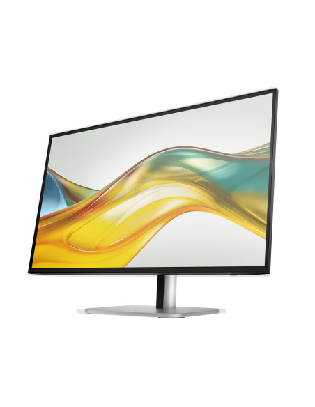 MONITOR LCD 27" S5 PRO 527PQ/9D9S0A5 HP "9D9S0A5"