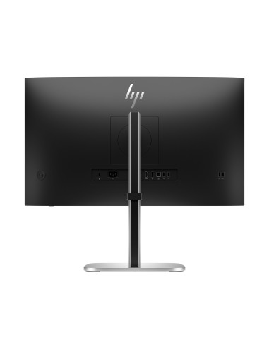 MONITOR LCD 27" S5 PRO 527PQ/9D9S0A5 HP "9D9S0A5"