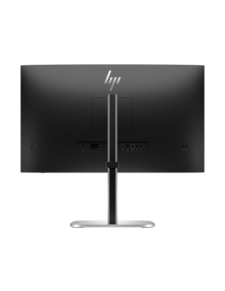 MONITOR LCD 27" S5 PRO 527PQ/9D9S0A5 HP "9D9S0A5"
