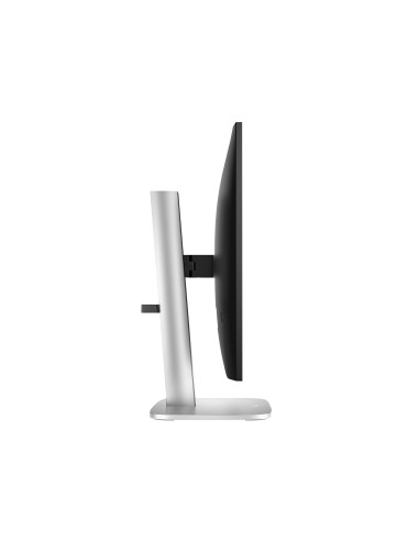 MONITOR LCD 27" S5 PRO 527PQ/9D9S0A5 HP "9D9S0A5"