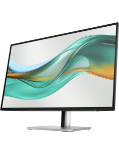 MONITOR LCD 27" S5 PRO 527PU/9E0G5AA HP "9E0G5AA" 2
