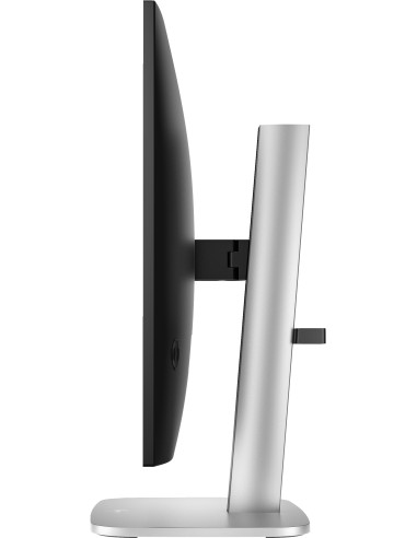 MONITOR LCD 27" S5 PRO 527PU/9E0G5AA HP "9E0G5AA"