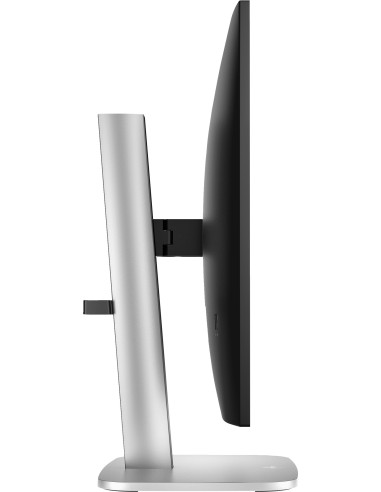 MONITOR LCD 27" S5 PRO 527PU/9E0G5AA HP "9E0G5AA"