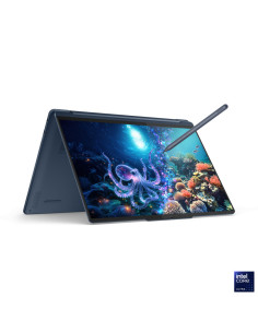 Laptop LENOVO YG9 2in1 14T 2.8K U7 258V 32 1T UMA W11H