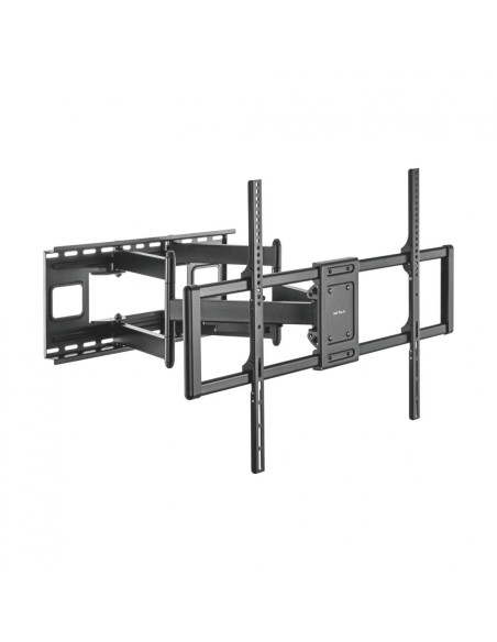 Suport TV / Monitor SERIOUX Suport TV Serioux Reglabil 60-120" 120kg