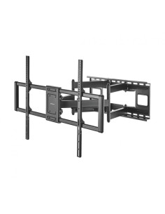 Suport TV / Monitor SERIOUX Suport TV Serioux Reglabil... 2