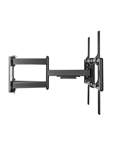 Suport TV / Monitor SERIOUX Suport TV Serioux...