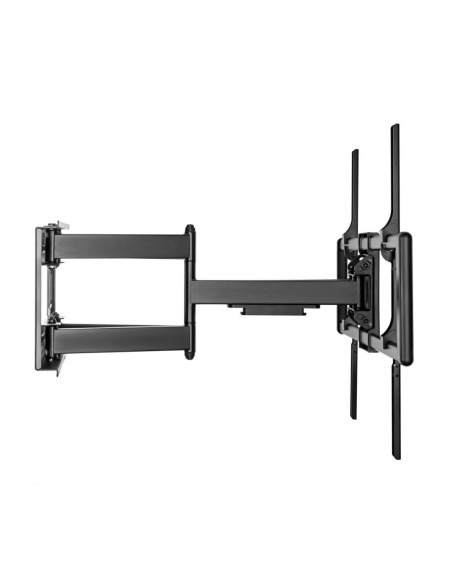 Suport TV / Monitor SERIOUX Suport TV Serioux Reglabil 60-120" 120kg