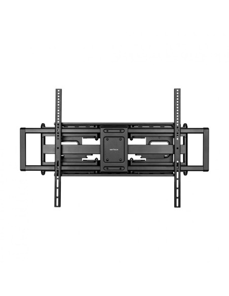 Suport TV / Monitor SERIOUX Suport TV Serioux Reglabil 60-120" 120kg
