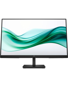 MONITOR LCD 24" S3 PRO 324PV/9U5C1AA HP "9U5C1AA"