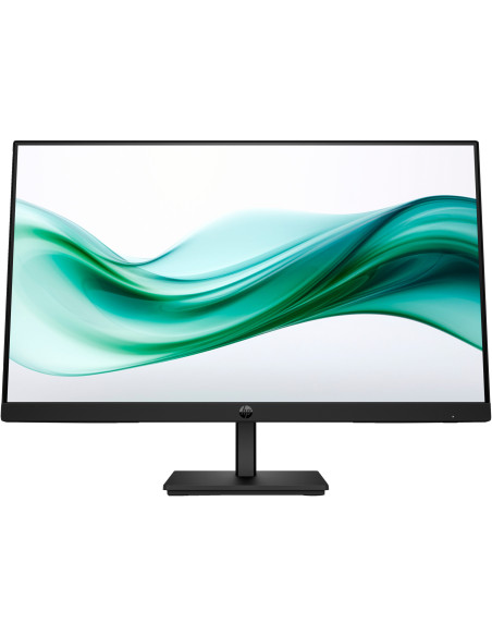 MONITOR LCD 24" S3 PRO 324PV/9U5C1AA HP "9U5C1AA"
