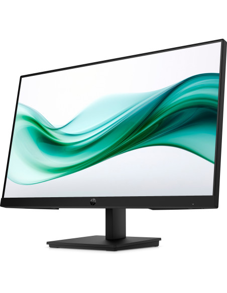 MONITOR LCD 24" S3 PRO 324PV/9U5C1AA HP "9U5C1AA"