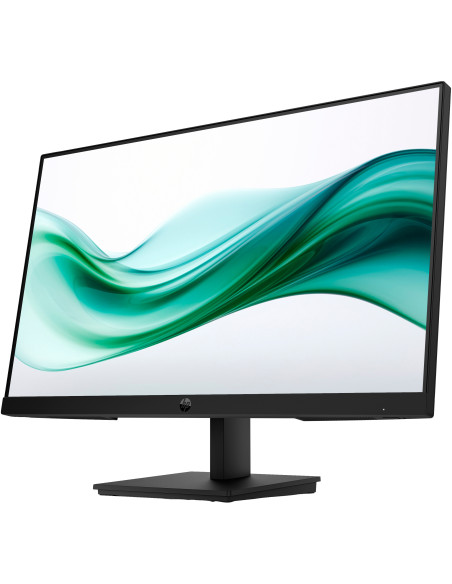MONITOR LCD 24" S3 PRO 324PV/9U5C1AA HP "9U5C1AA"