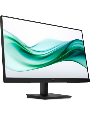 MONITOR LCD 24" S3 PRO 324PV/9U5C1AA HP "9U5C1AA"