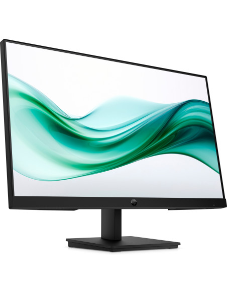 MONITOR LCD 24" S3 PRO 324PV/9U5C1AA HP "9U5C1AA"