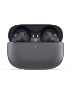 Casti audio LENOVO LN Earbuds TWS (X9 Edition)