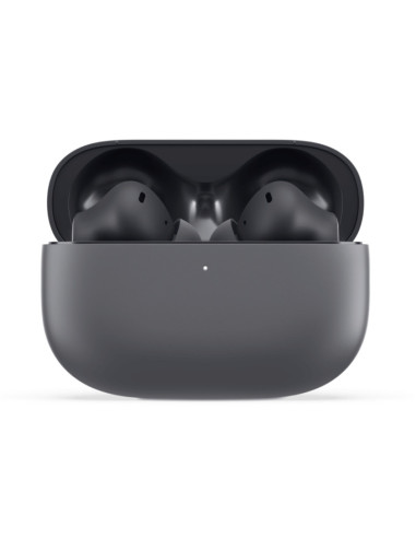 Casti audio LENOVO LN Earbuds TWS (X9 Edition)