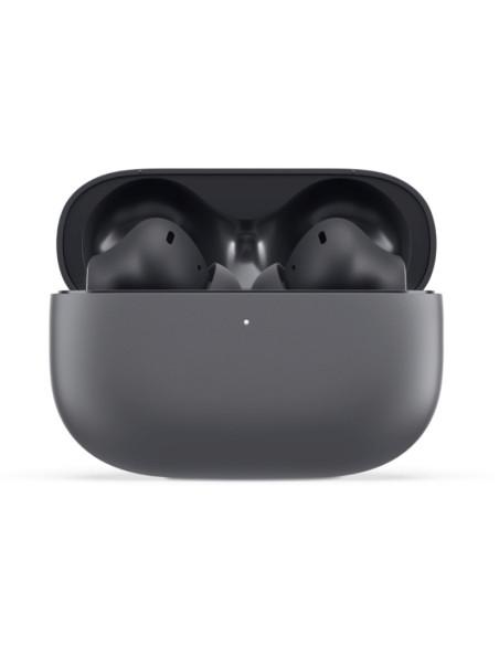 Casti audio LENOVO LN Earbuds TWS (X9 Edition)