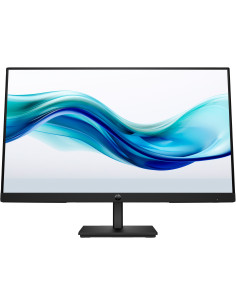 MONITOR LCD 24" S3 PRO 324PF/9U5J5UT HP "9U5J5UT" 2