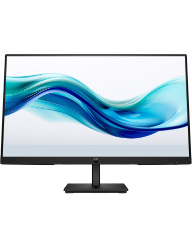 MONITOR LCD 24" S3 PRO 324PF/9U5J5UT HP "9U5J5UT"