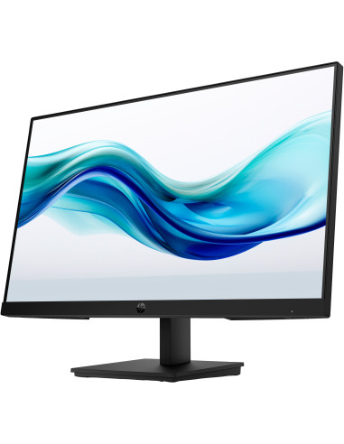 MONITOR LCD 24" S3 PRO 324PF/9U5J5UT HP "9U5J5UT"