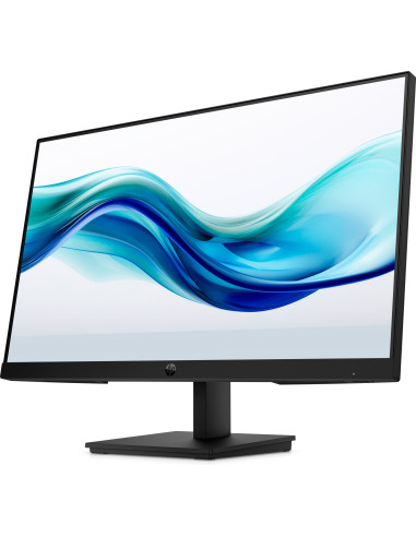 MONITOR LCD 24" S3 PRO 324PF/9U5J5UT HP "9U5J5UT"
