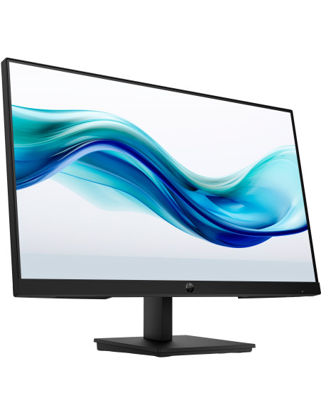 MONITOR LCD 24" S3 PRO 324PF/9U5J5UT HP "9U5J5UT"