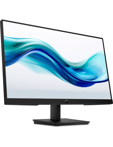 MONITOR LCD 24" S3 PRO 324PF/9U5J5UT HP "9U5J5UT"