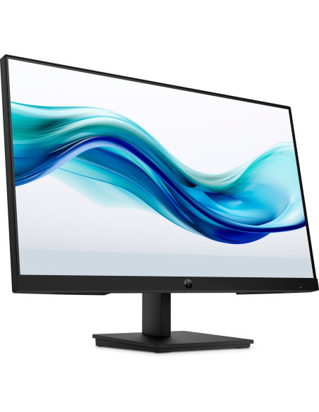 MONITOR LCD 24" S3 PRO 324PF/9U5J5UT HP "9U5J5UT"