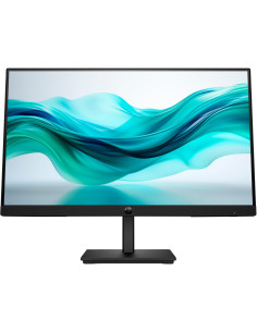 Monitor IPS LED HP Series 3 Pro 21.5" 322pf, Full HD...