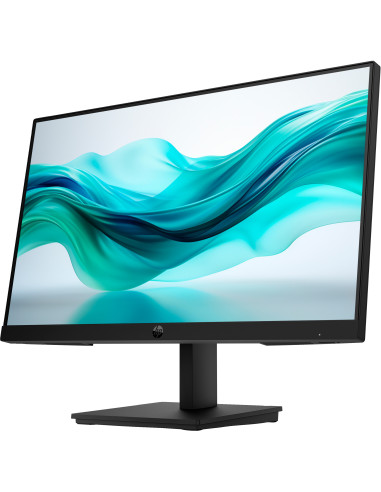 Monitor IPS LED HP Series 3 Pro 21.5" 322pf,...