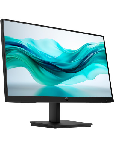 Monitor IPS LED HP Series 3 Pro 21.5" 322pf,...