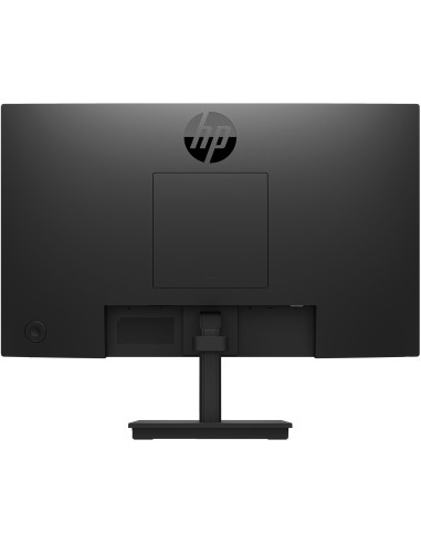 Monitor IPS LED HP Series 3 Pro 21.5" 322pf,...