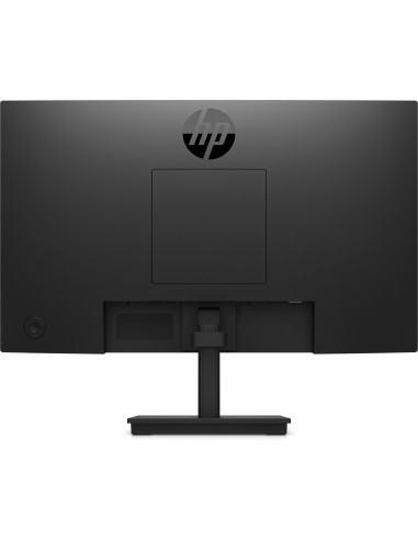 Monitor IPS LED HP Series 3 Pro 21.5" 322pf,...