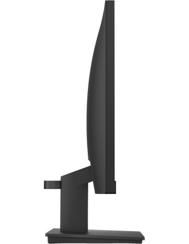 Monitor IPS LED HP Series 3 Pro 21.5" 322pf,...