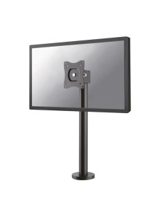 Suport TV / Monitor NEOMOUNTS Suport monitor NM 10-32" 15...