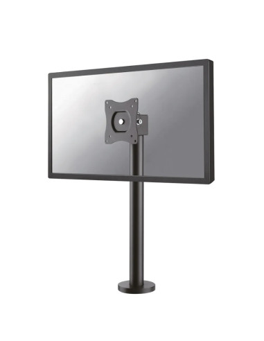 Suport TV / Monitor NEOMOUNTS Suport monitor NM...