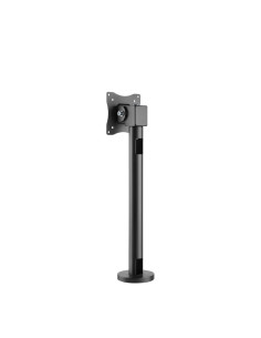 Suport TV / Monitor NEOMOUNTS Suport monitor NM 10-32" 15... 2
