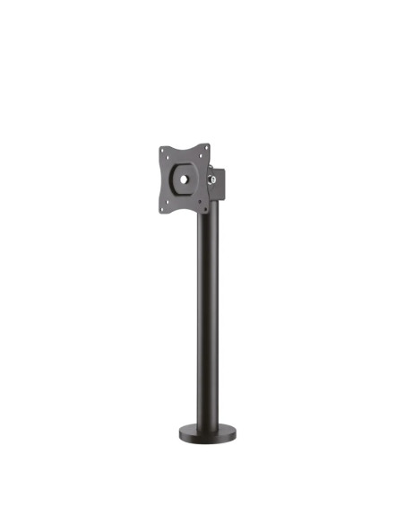 Suport TV / Monitor NEOMOUNTS Suport monitor NM 10-32" 15 kg ng