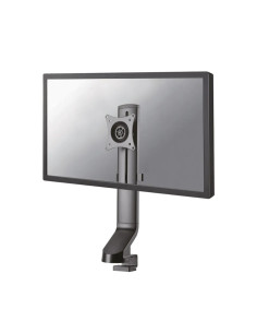Suport TV / Monitor NEOMOUNTS Suport monitor NM 10-32" 8...