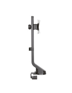 Suport TV / Monitor NEOMOUNTS Suport monitor NM 10-32" 8... 2