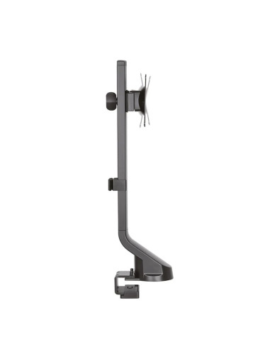Suport TV / Monitor NEOMOUNTS Suport monitor NM...